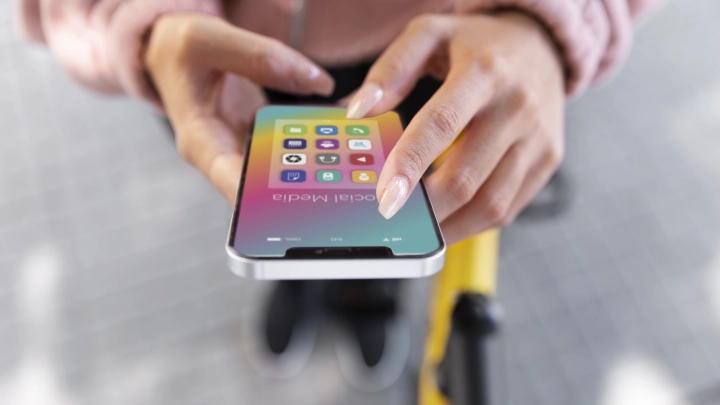 Удар без предупреждения: Apple удаляет VK, Одноклассники и Дзен из AppStore