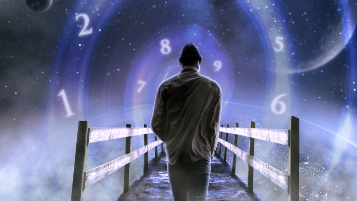 Осталось 4 месяца. Разоблачаем пророчества Ванги и Нострадамуса. Но Европе всё равно надо бояться