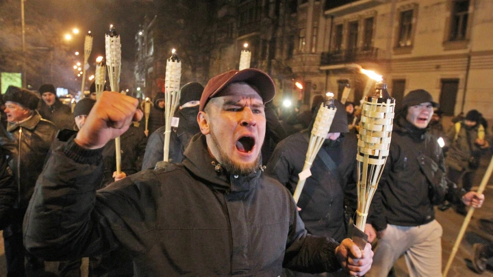 Путин виноват!: Рука Москвы устроила массовую депортацию украинцев из Польши. От заявления посла оторопели даже в Киеве