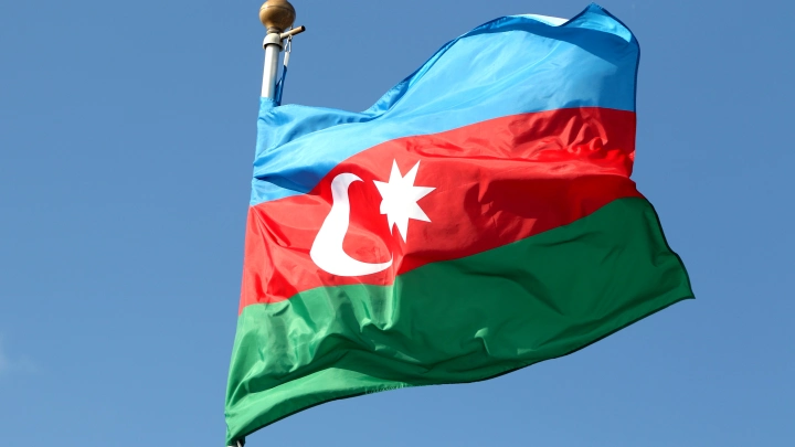 Азербайджан нашёл ещё один способ нанести удар по России. Досталось детям