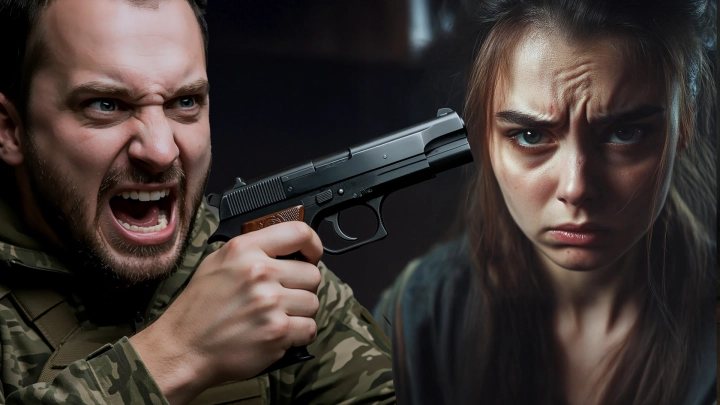 В Германии, как в 1941-м, призвали к расправе над русскими. Крапивник не стал молчать: Объединение было самой большой ошибкой!