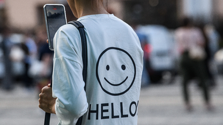 МВД: мошенники под видом вакансий на маркетплейсах обманным путём вымогают деньги