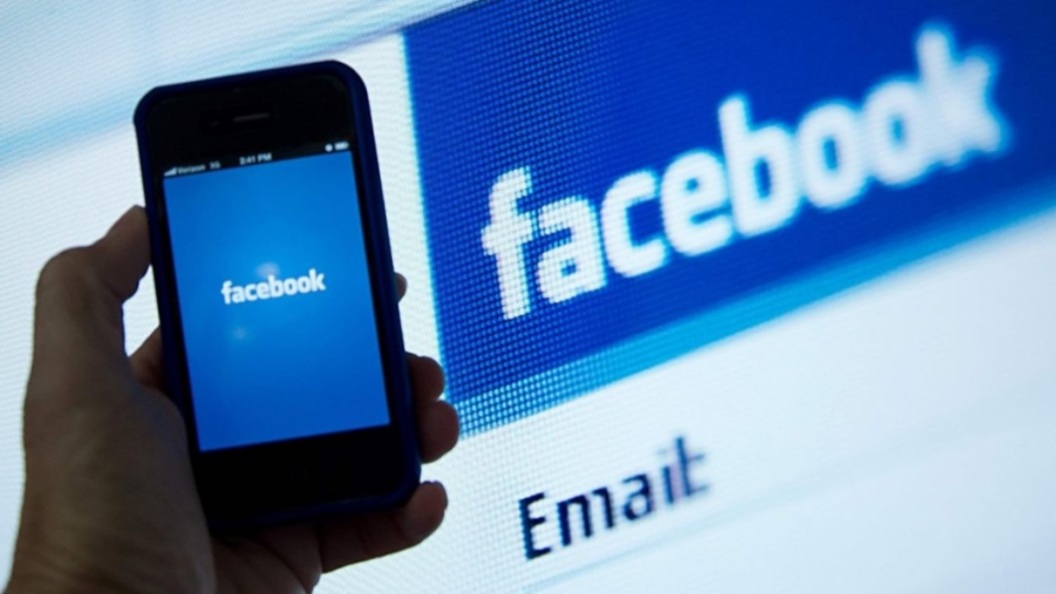 Когда заблокируют Facebook? Когда заблокируют Facebook?