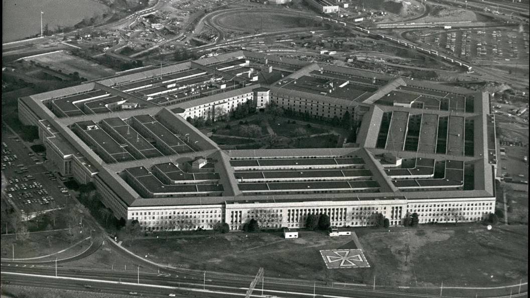 США поставят Мексике боевые вертолеты и ракеты на $1,2 млрд США поставят Мексике боевые вертолеты и ракеты на $1,2 млрд