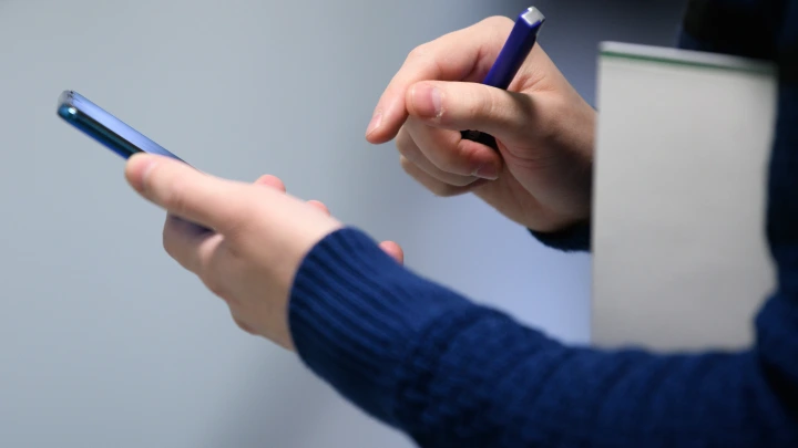 Не читайте списки пленных: Красный Крест предупредил о вирусной рассылке