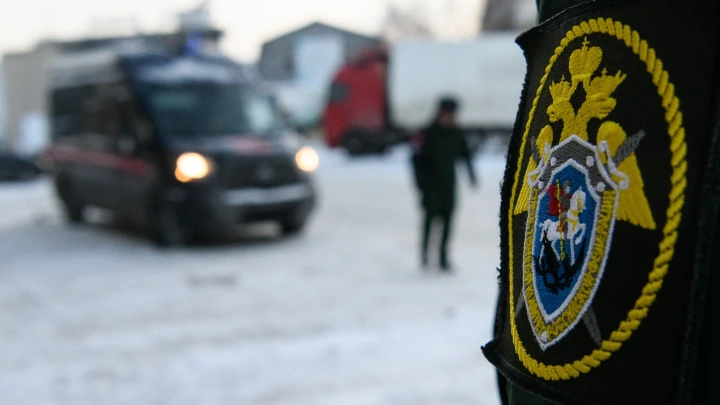 В деле убитой ульяновской школьницы появились подозреваемые. Один из задержанных чуть старше жертвы