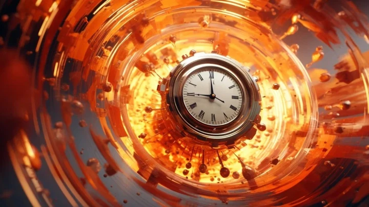 Напряжённое и трудное лето: Чёрная метка пришла Киеву из НАТО. Россия поразила даже самых опытных аналитиков