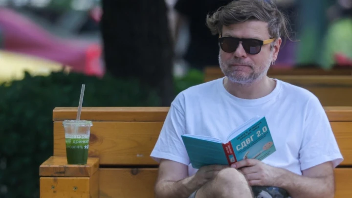 Ноябрь порадует: Жителей России ждут длинные выходные