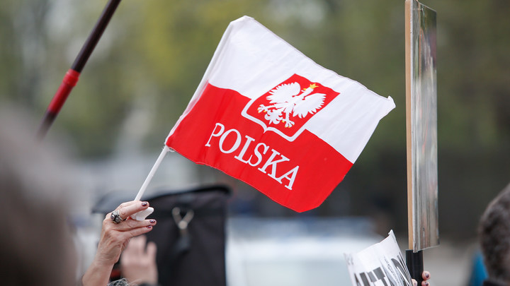 План оформился давно: Бельгийцы раскрыли сценарий Польши по захвату Украины