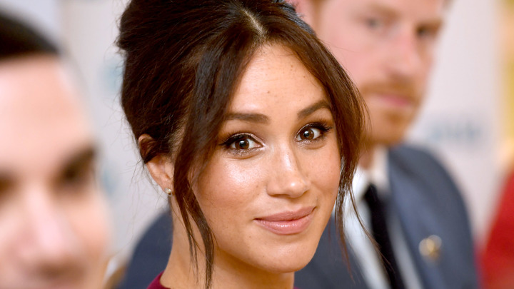 Прошли вербовку и обучение в качестве агентов ГРУ: Западные СМИ рассказали о загадочном отпуске Меган и Гарри