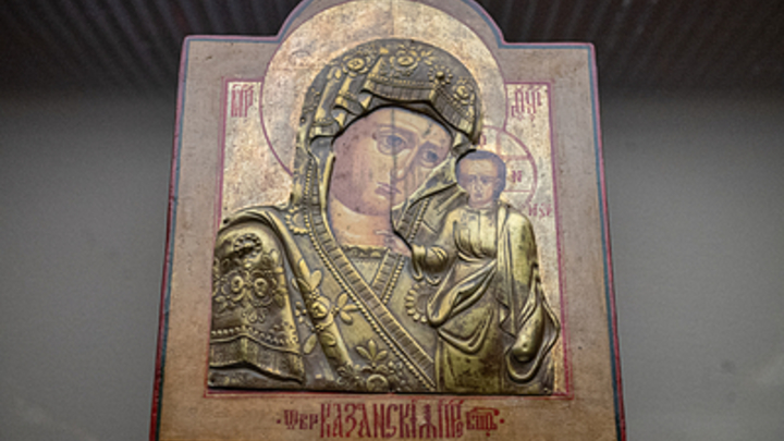 Народные приметы и традиции на 21 июля: что можно и нельзя делать на Летнюю Казанскую