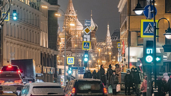 Что не так в идее Хуснуллина: На системную ошибку указала москвичка в третьем поколении