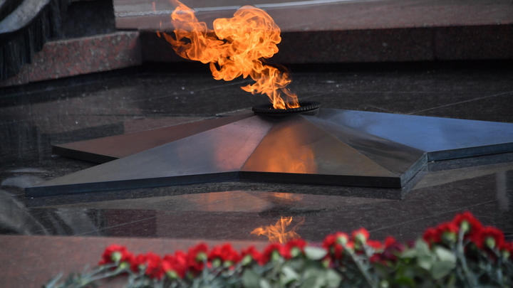 Уроки истории Вашингтоном и Брюсселем не выучены: Володин предрёк Западу неизбежное поражение