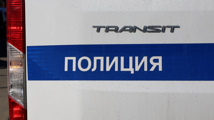 Обещала ставки по вкладам до 100%: на Кубани экс-сотрудница банка кинула инвесторов на 35 млн рублей