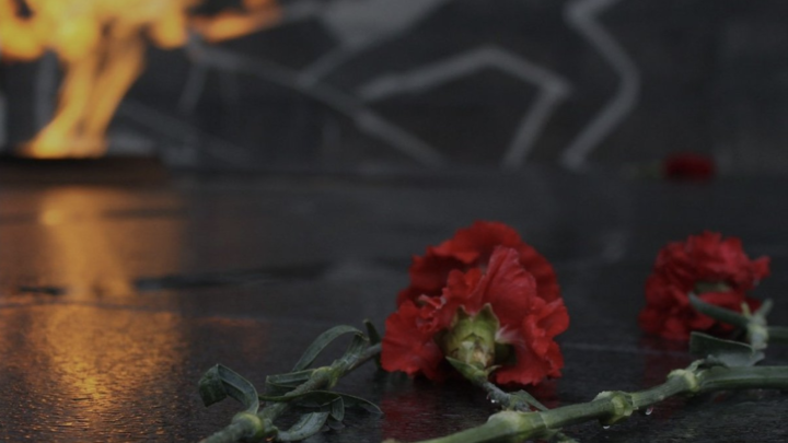 В Сирии погиб 66-летний Берсерк. После гибели бойца Вагнера вскрылась правда: Об этом молчали