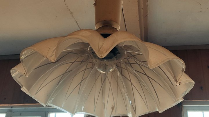 В каких городах Украины пропал свет 1 мая