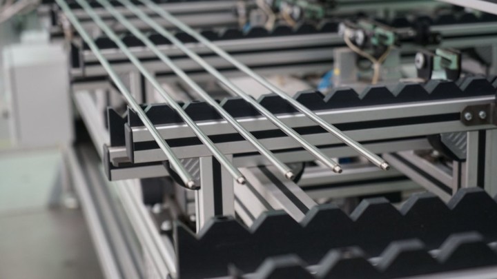 Штаты скупают русский уран: Готовят эмбарго?