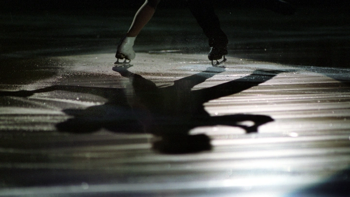 Успел уехать из России: Президента Федерации фигурного катания Москвы Абдурахманов заочно арестовали