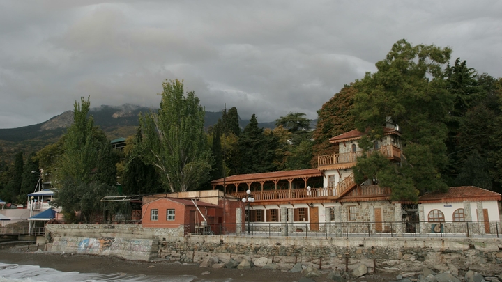 Мы никого не боимся!: Мигранты хвастались своей силой до приезда Вагнера