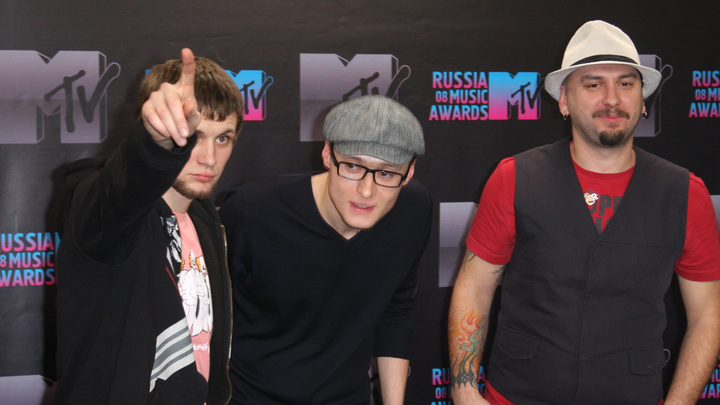 Всё очень банально: Журналист объяснил причину бойкота Дня независимости украинскими певцами