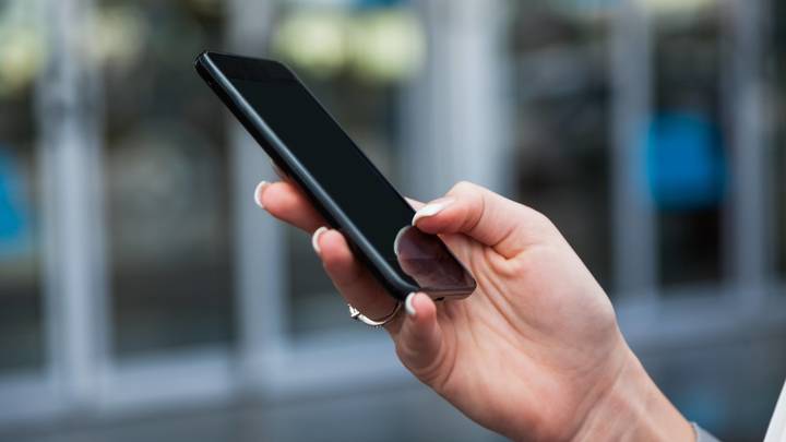 Как смартфон может стать смертельным устройством: Эксперты предупредили об опасности