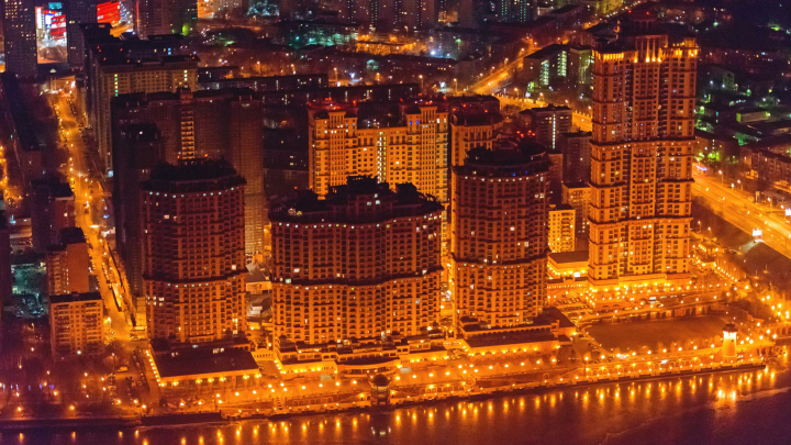 Саркисян точно жив: Источник сообщил, кто погиб во время взрыва в элитном ЖК Алые паруса