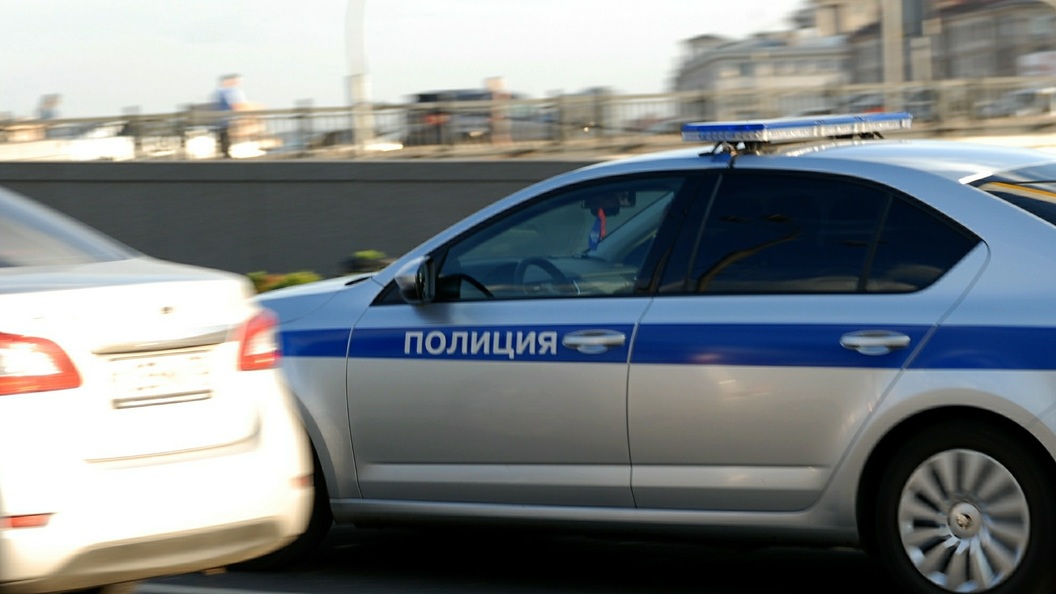 Опубликовано видео убийства чемпиона Европы по вольной борьбе Юрия Власко Опубликовано видео убийства чемпиона Европы по вольной борьбе Юрия Власко
