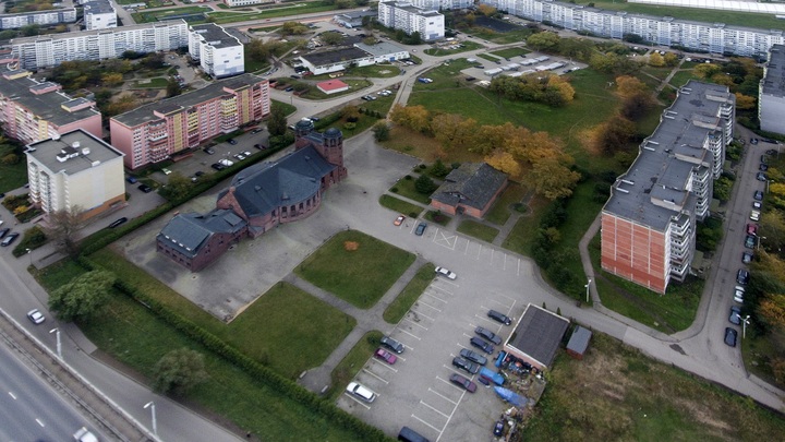 Денонсация соглашений с ЕС. В Калининграде напомнили о крайних мерах