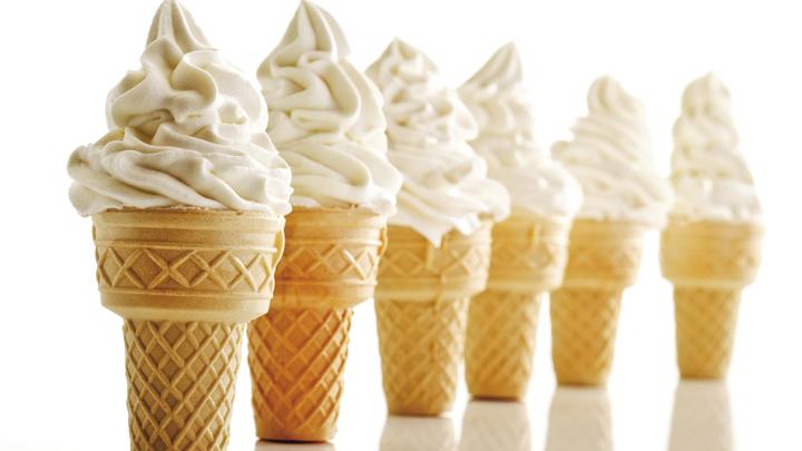 Охладите пыл: Россия прорвалась на самый перспективный рынок мира