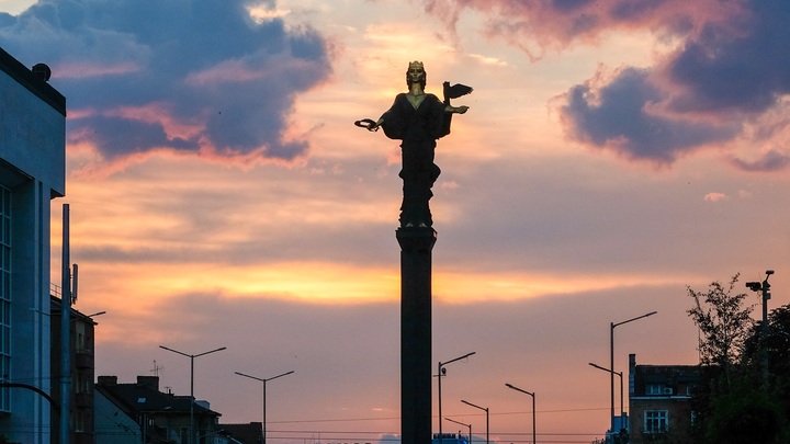 Балканы взяты, победа без боя: Как турки сбежали от отряда русского генерала