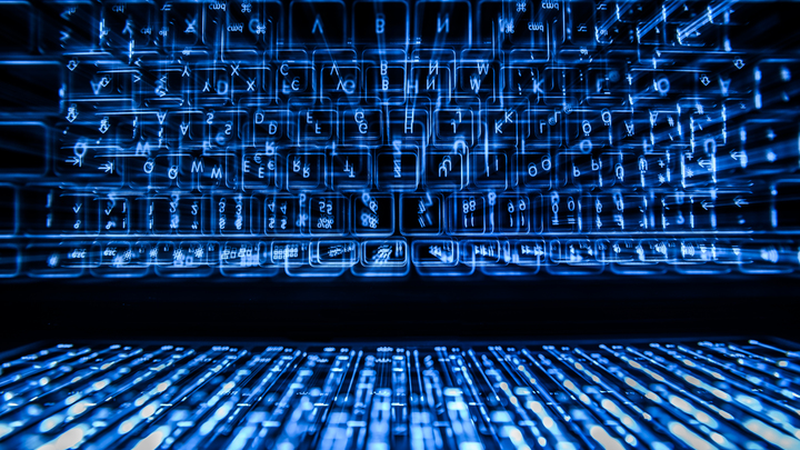 Предатели России вконец выдали себя. Прилепин указал на абсурд: Могут вернуться в любой момент