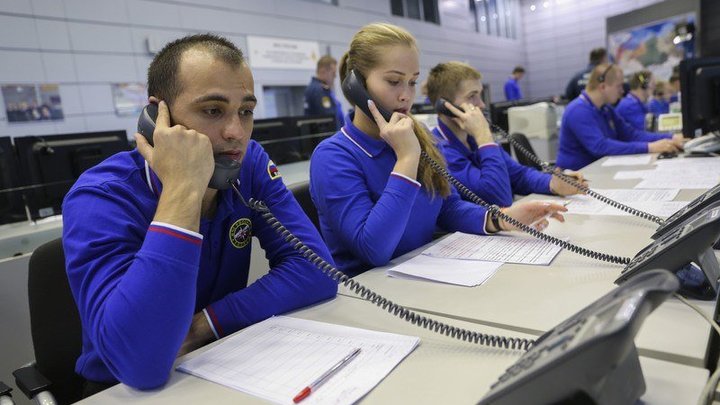 Для туристов из-за ситуации на Крымском мосту запущена “горячая линия”