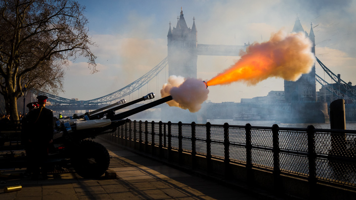 Международная роль малозаметна: Пушков объяснил, почему Великобритания готова снять часть санкций