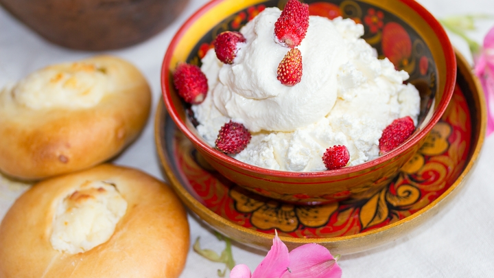 Есть перед сном можно? Диетолог поставил точку в вечном споре