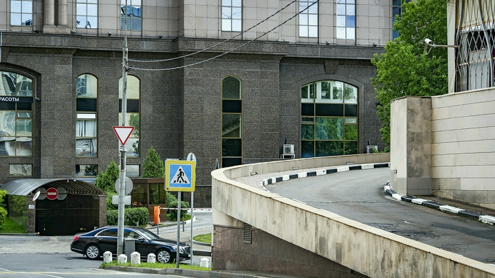 Русский солдат попался на украинской речёвке: Теперь это вопрос военной прокуратуры