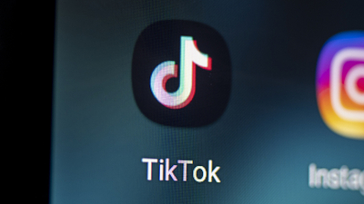 Аналитики обнаружили смертельную опасность в TikTok для любого пользователя