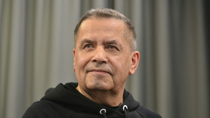 Как заглушить уличные протесты: Новая тактика петербургских полицейских