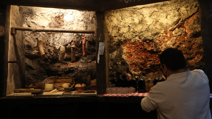 Росавиация, МИД и Ростуризм рассказали, как будут возвращать русских на Родину из Европы