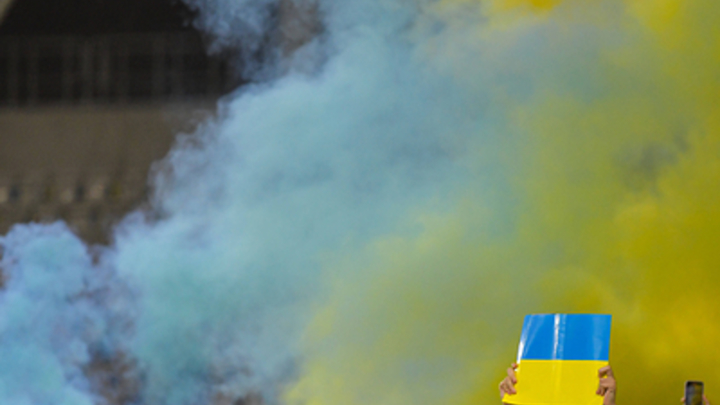 Нобелевский лауреат разоблачил циничное сочувствие Запада Украине: Не вижу разницы