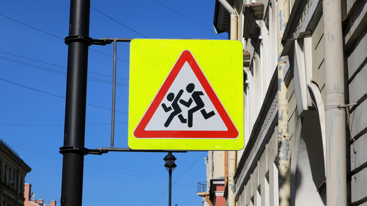12 детей пострадали в ДТП во Владимирской области за неделю