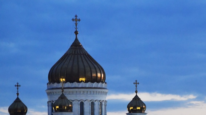 Спасительная миссия России: Главные вопросы прозвучали в Ростове-на-Дону