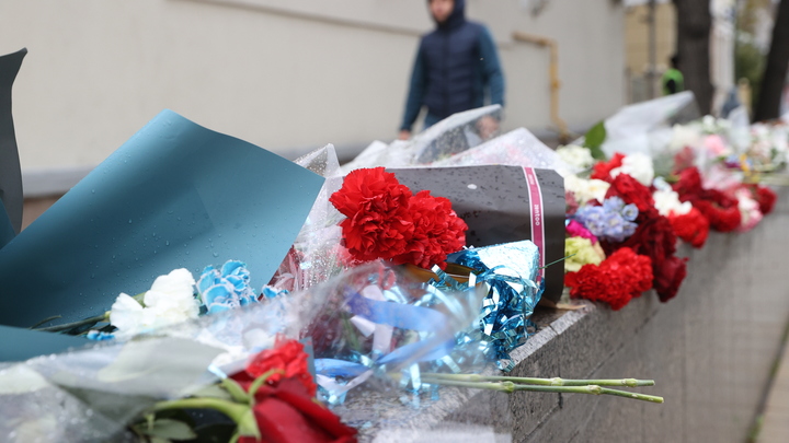 Минимум 17 журналистов стали жертвами нового конфликта между Израилем и ХАМАС