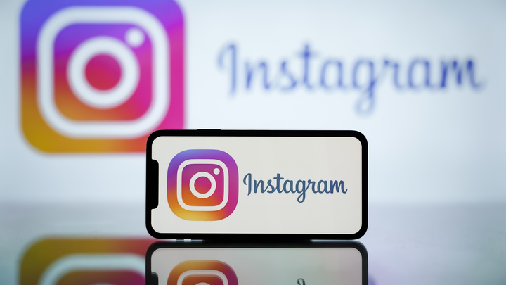 Власти Турции заблокировали доступ к Instagram* - названа предварительная причина