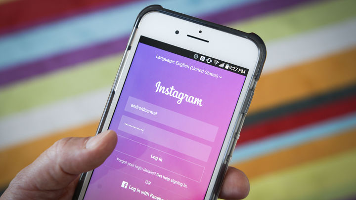 Сооснователи Instagram покидают компанию