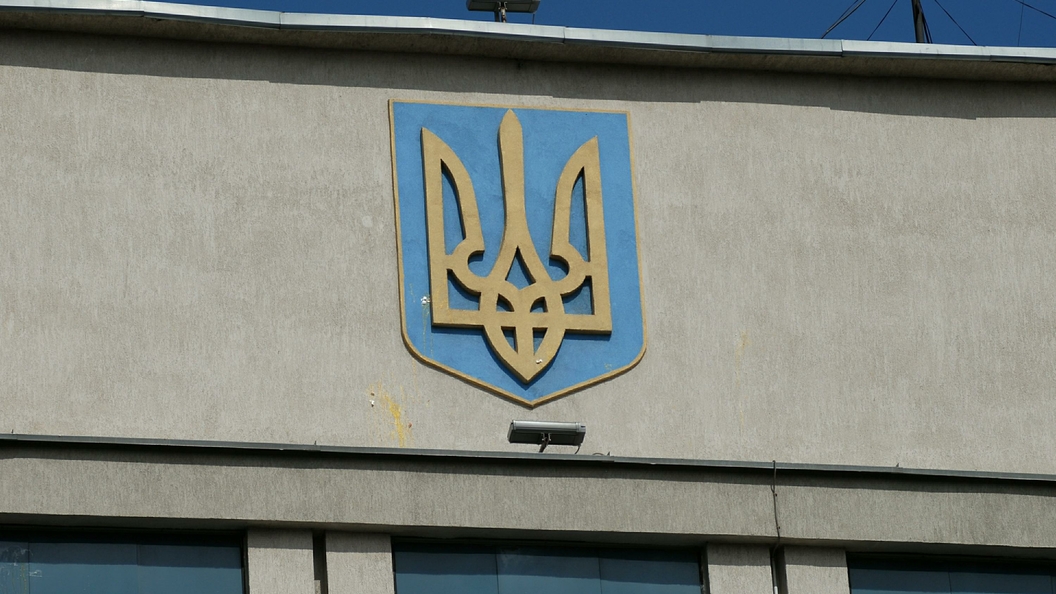Туристы с Украины: Если купили билеты, не рассчитывайте на безвизовый въезд в Евросоюз Туристы с Украины: Если купили билеты, не рассчитывайте на безвизовый въезд в Евросоюз