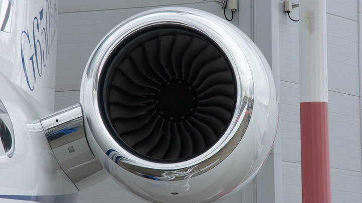 В Boeing скрывали информацию о срыве в пике новых моделей лайнеров