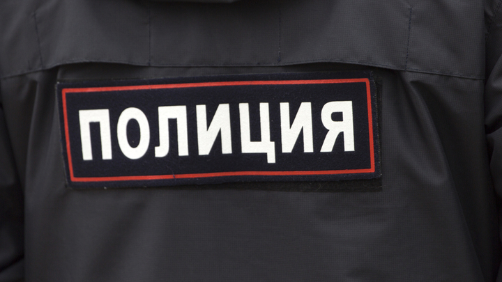 «Есть записи с камер наблюдения»: Следователи ответили на информацию про алиби по делу об изнасиловании дознавателя
