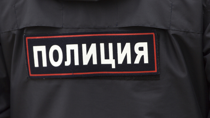 Жена начальника полиции Подольска устроила ДТП с пятью погибшими и остается на свободе, сообщает источник