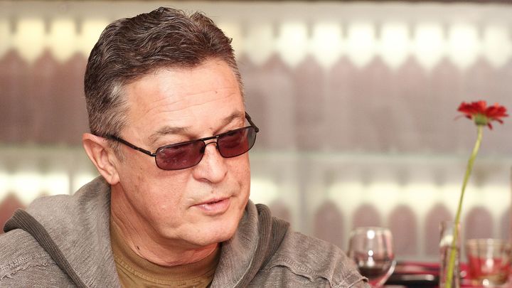 Латышский синдром: Калныньш вслед за Вайкуле захотел русских денег - На нас миллионы зарабатывали