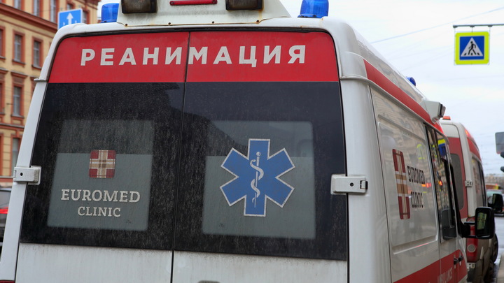 Странная смерть беременной в Екатеринбурге: Вдовец обвинил скорую в нерасторопности. Чиновники парировали цифрами